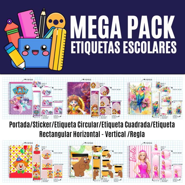 POST MEGA PACK (2)