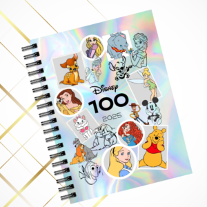 Agendas