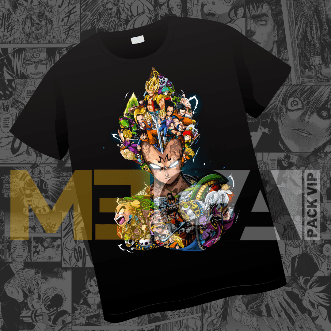 MOCKUP PACK 10000 DISEÑOS ANIME (1)