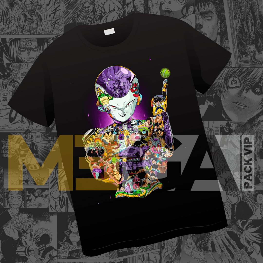 MOCKUP PACK 10000 DISEÑOS ANIME (2)