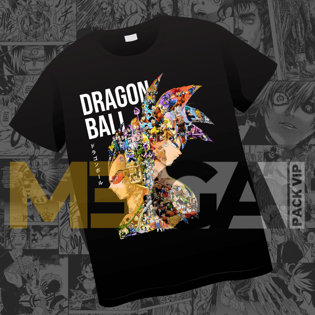 MOCKUP PACK 10000 DISEÑOS ANIME (3)