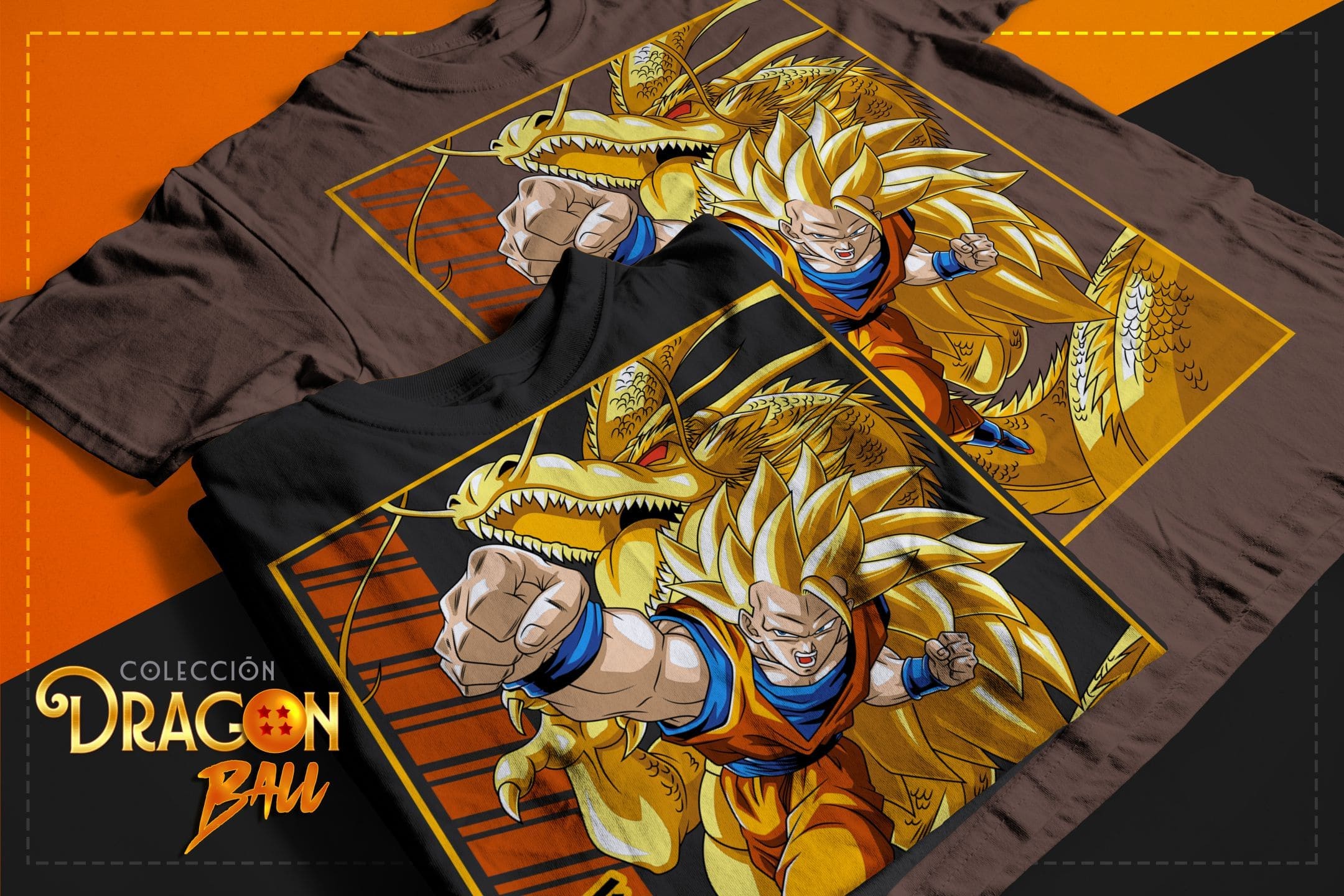 DragonBall_Goku