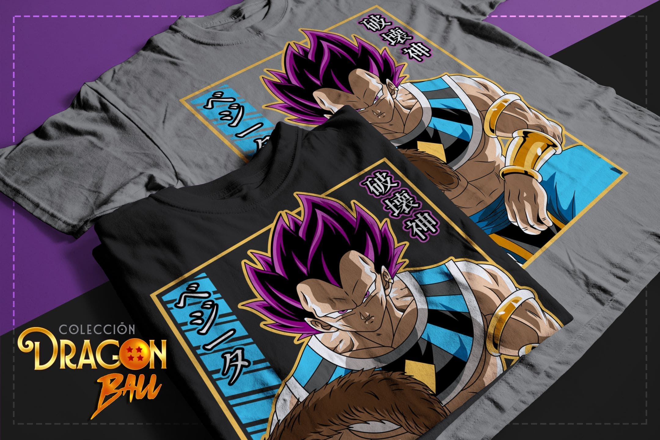 DragonBall_VegetaHakaishin