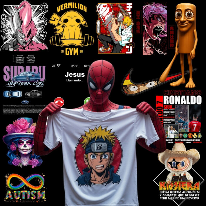 Actualización Premium Ultimate