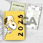 MOCKUP AGENDAS 202526 (28)