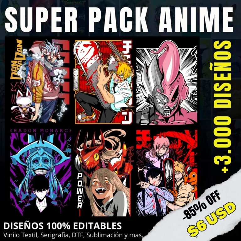 PACKS SUBLIMACION 2025 (1)