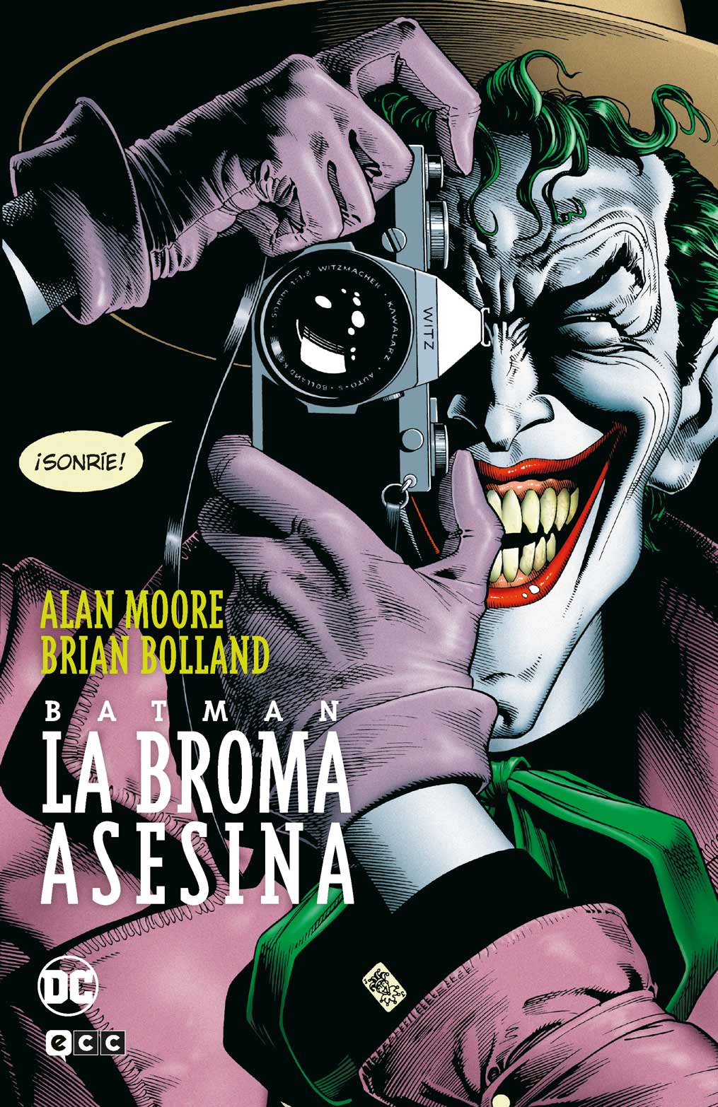 batman_la_broma_Asesina_grandes_novelas_ecc