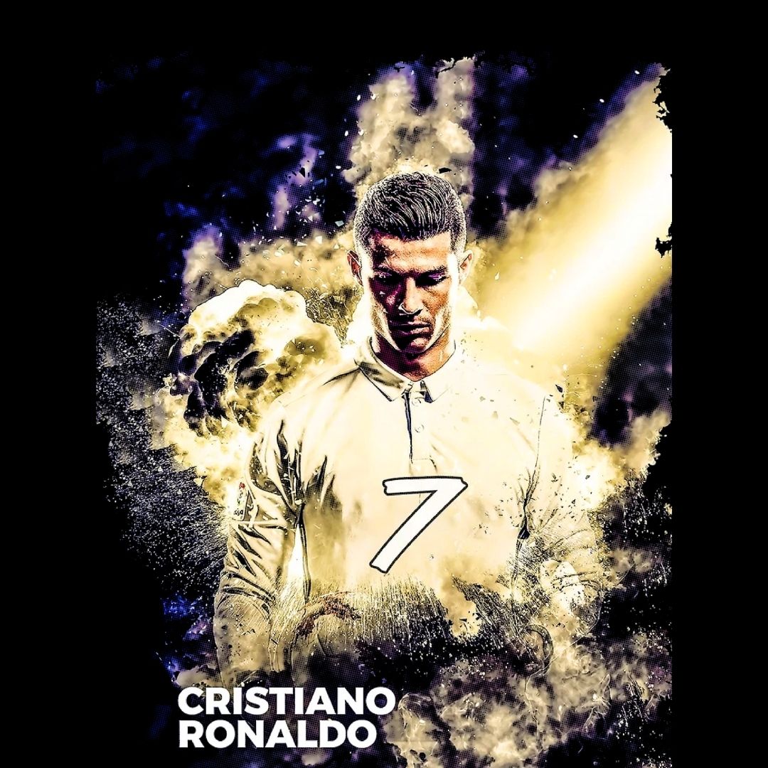 23