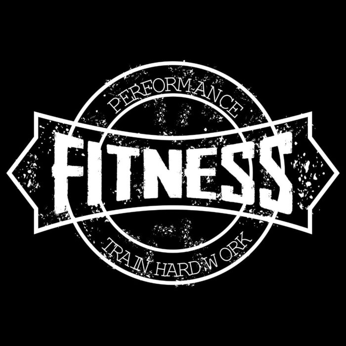PACK DE SUBLIMACION CON 400 DISEÑOS GYM - Imagen 8