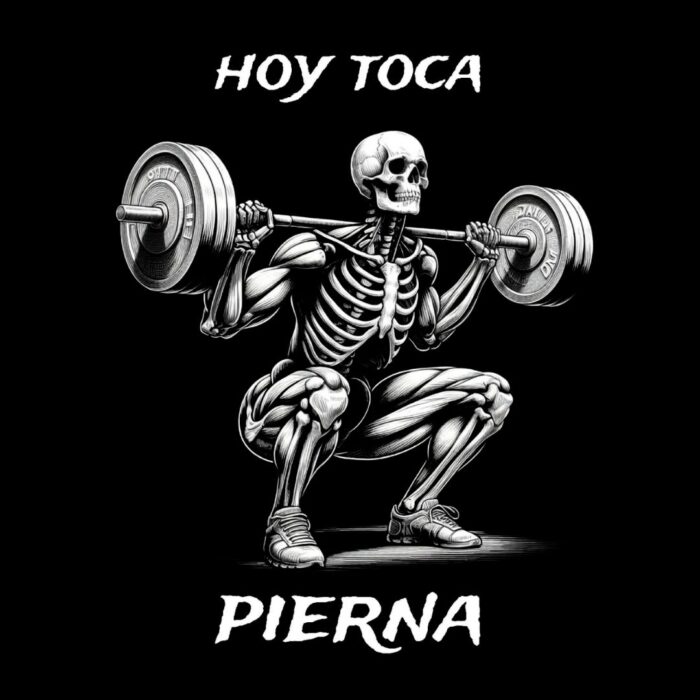 PACK DE SUBLIMACION CON 400 DISEÑOS GYM - Imagen 9