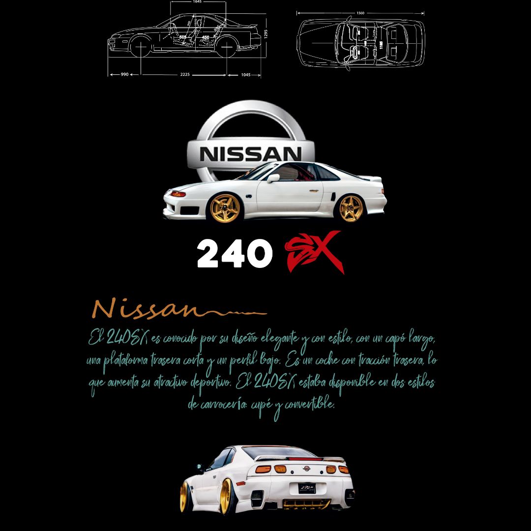 Diseño sin título (13)