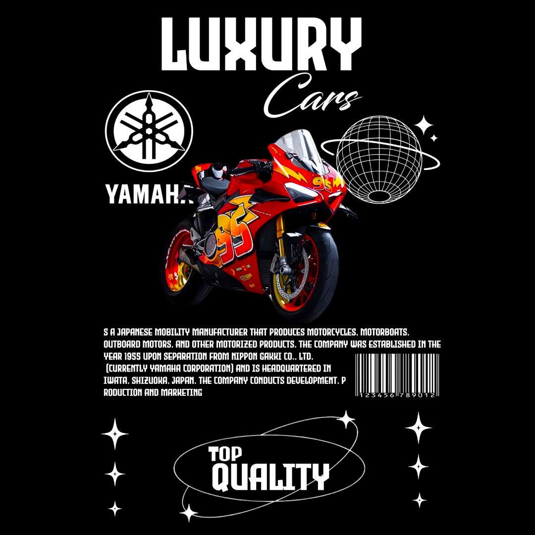 Diseño sin título (14)