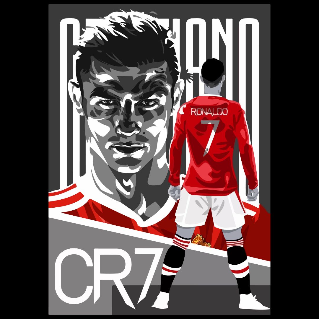 Diseño sin título (15)