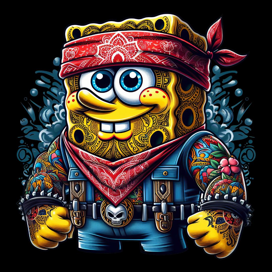 Diseño sin título (16)