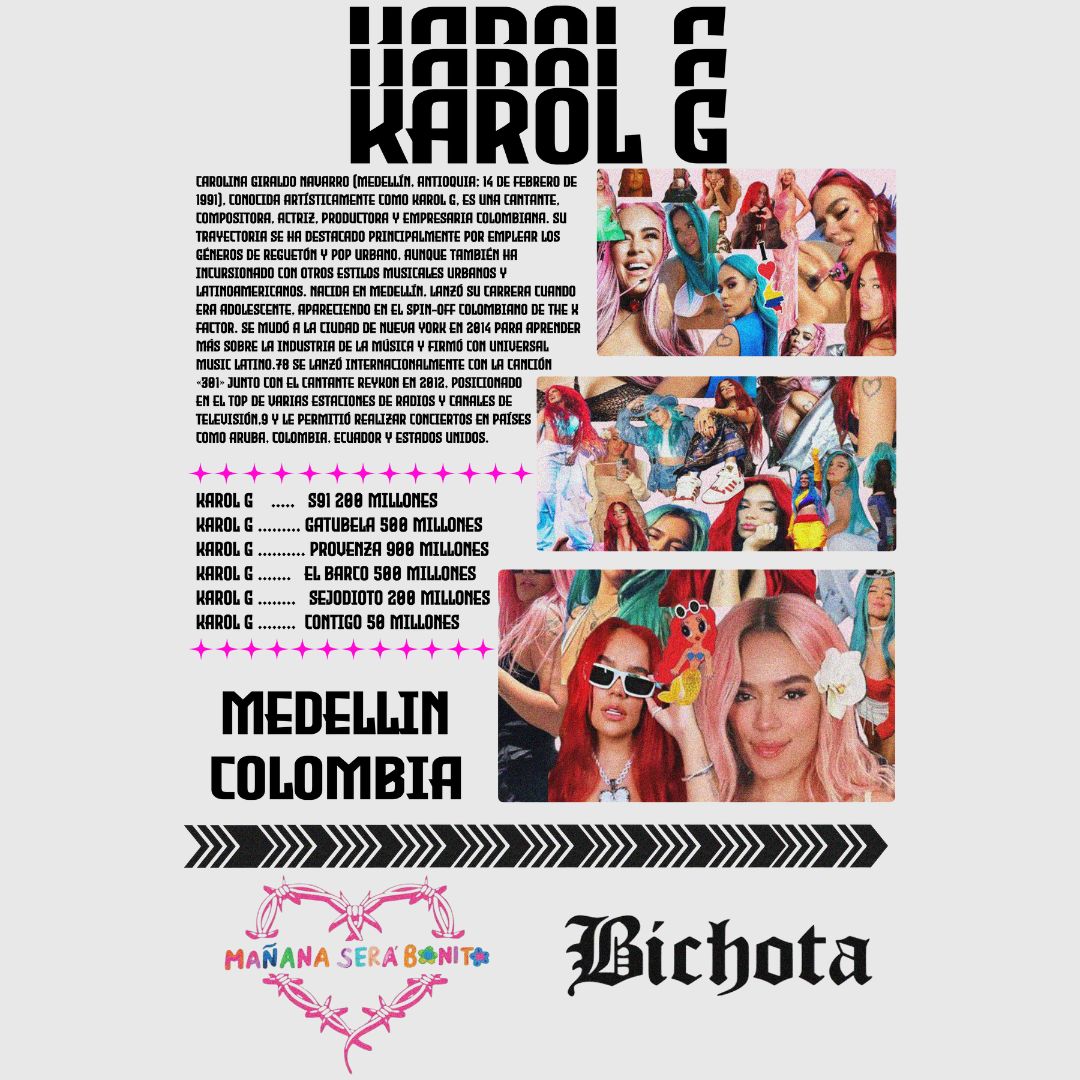 Diseño sin título (17)