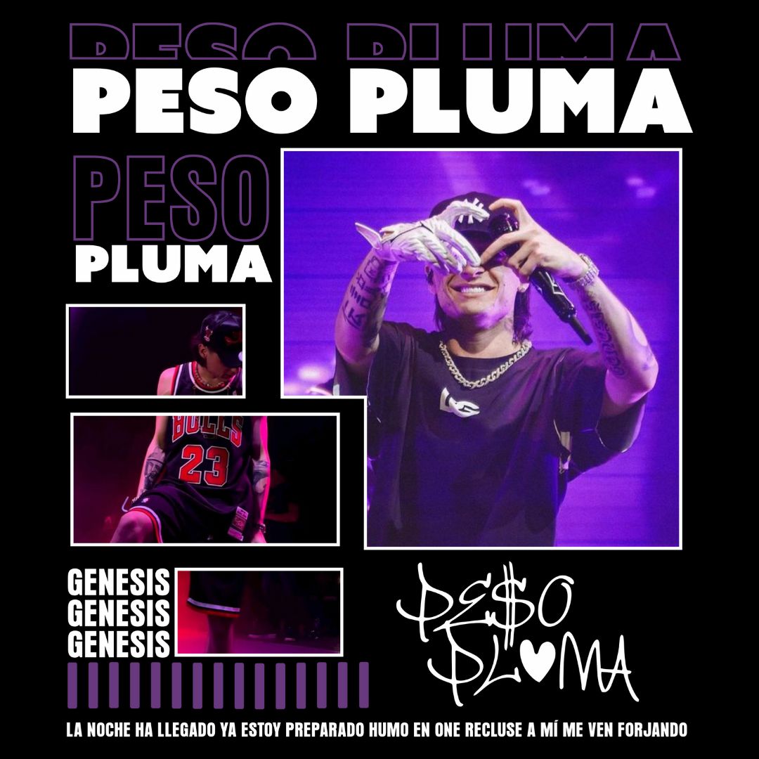 Diseño sin título (18)