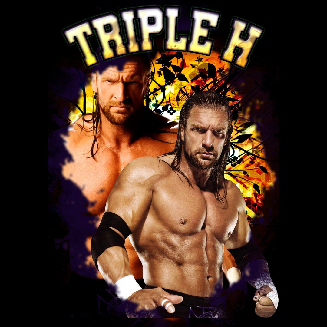 Diseño sin título (19)