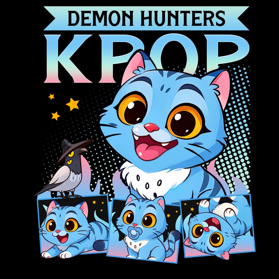 Diseño sin título (20)