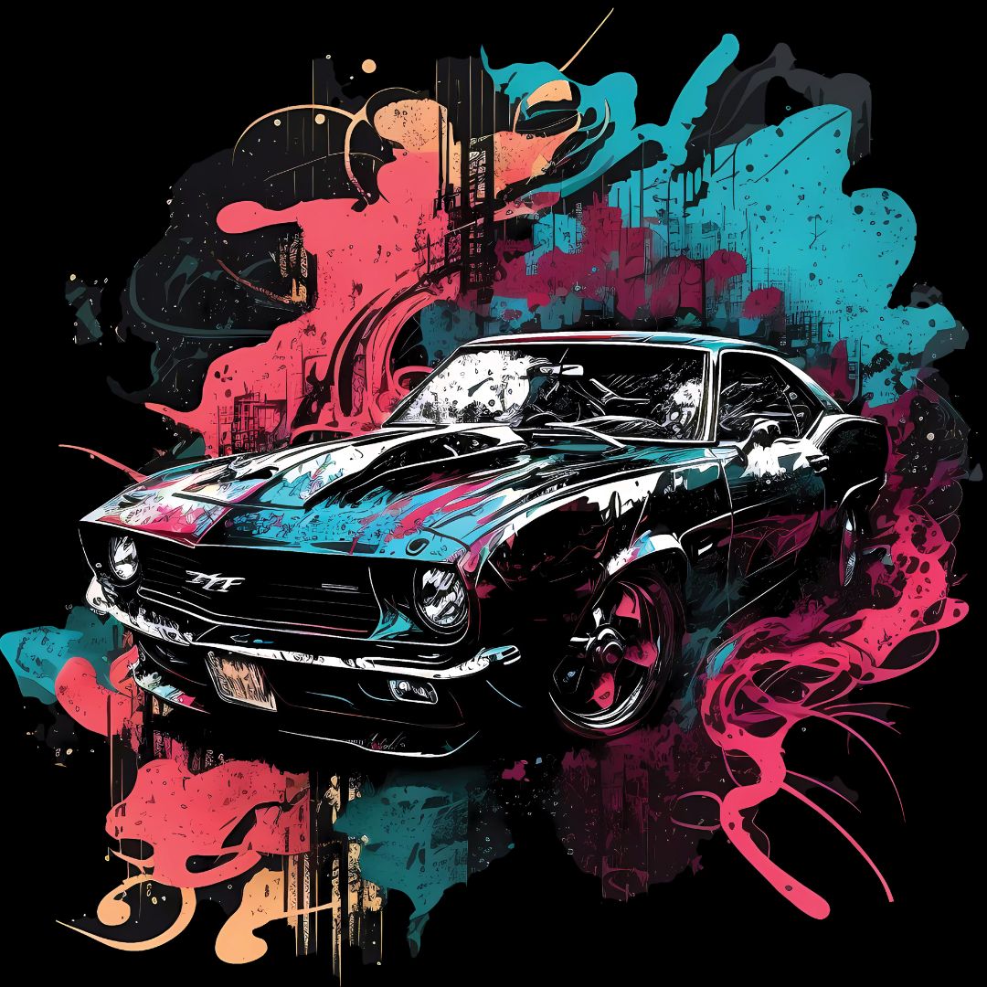 Diseño sin título (21)