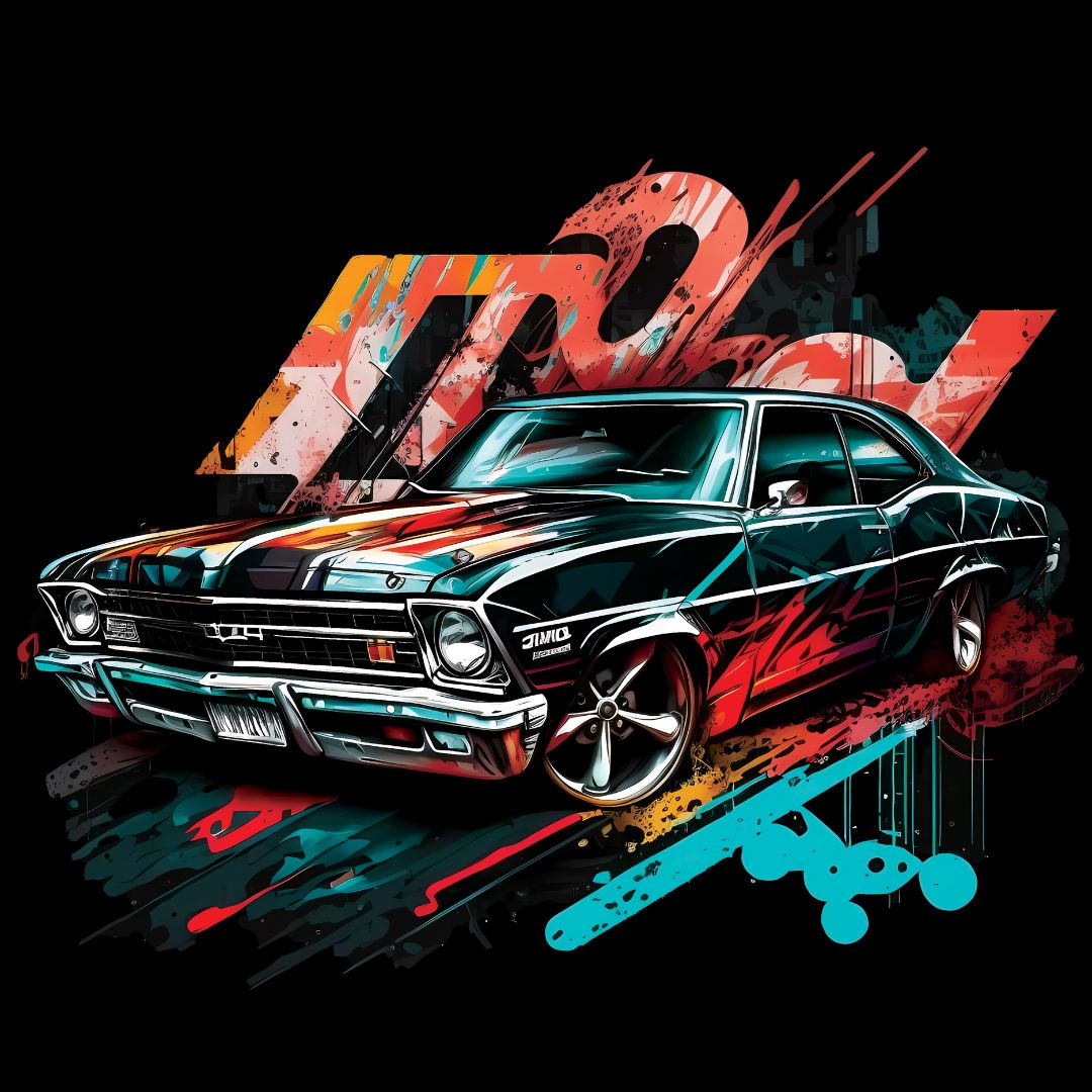 Diseño sin título (22)