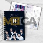 MOCKUP AGENDAS 202526 (17)