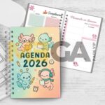 MOCKUP AGENDAS 202526 (20)