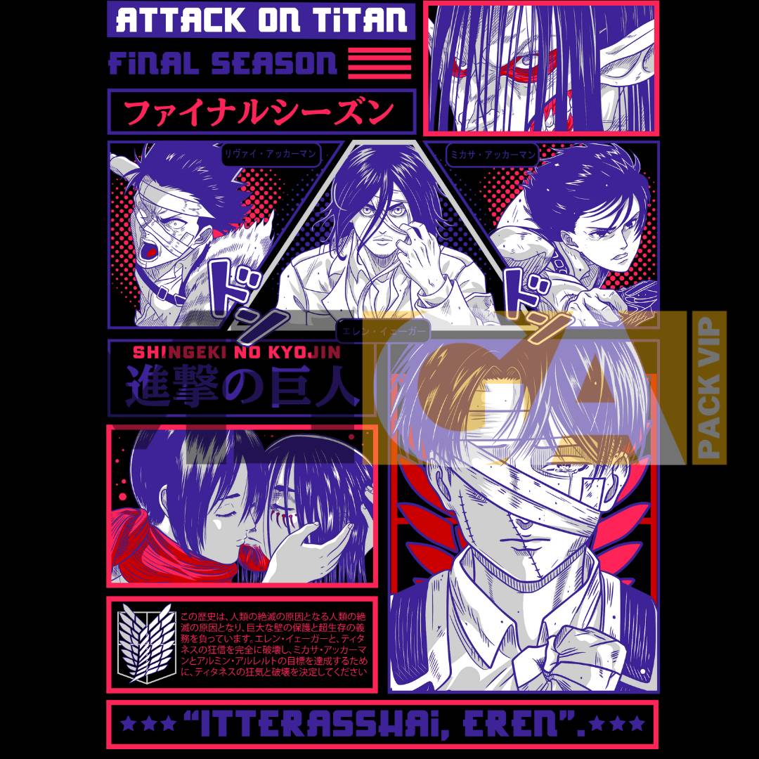 Mesa de trabajo 1.jpg (24)