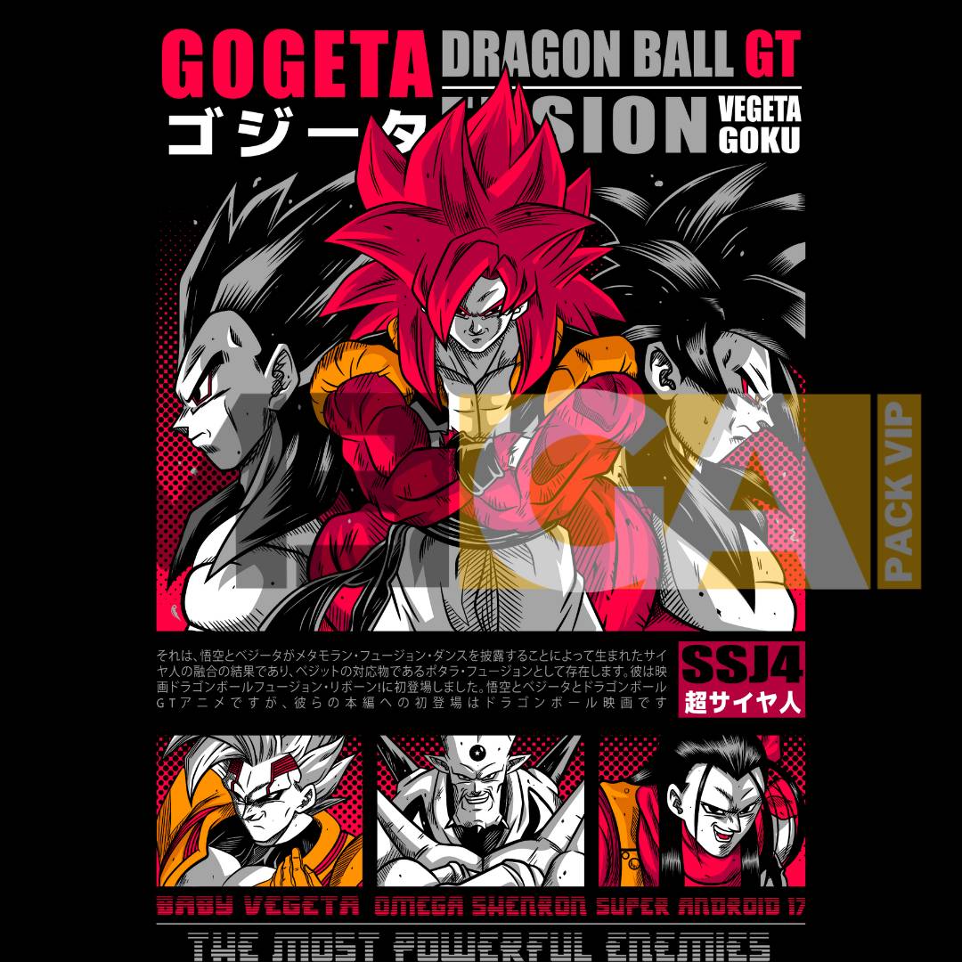 Mesa de trabajo 1.jpg (25)