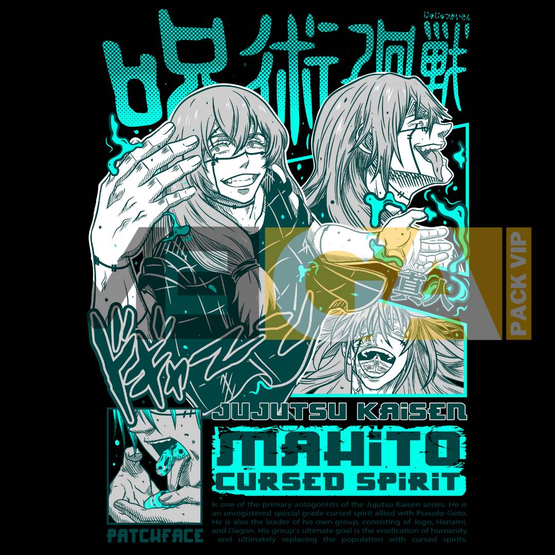 Mesa de trabajo 1.jpg (26)