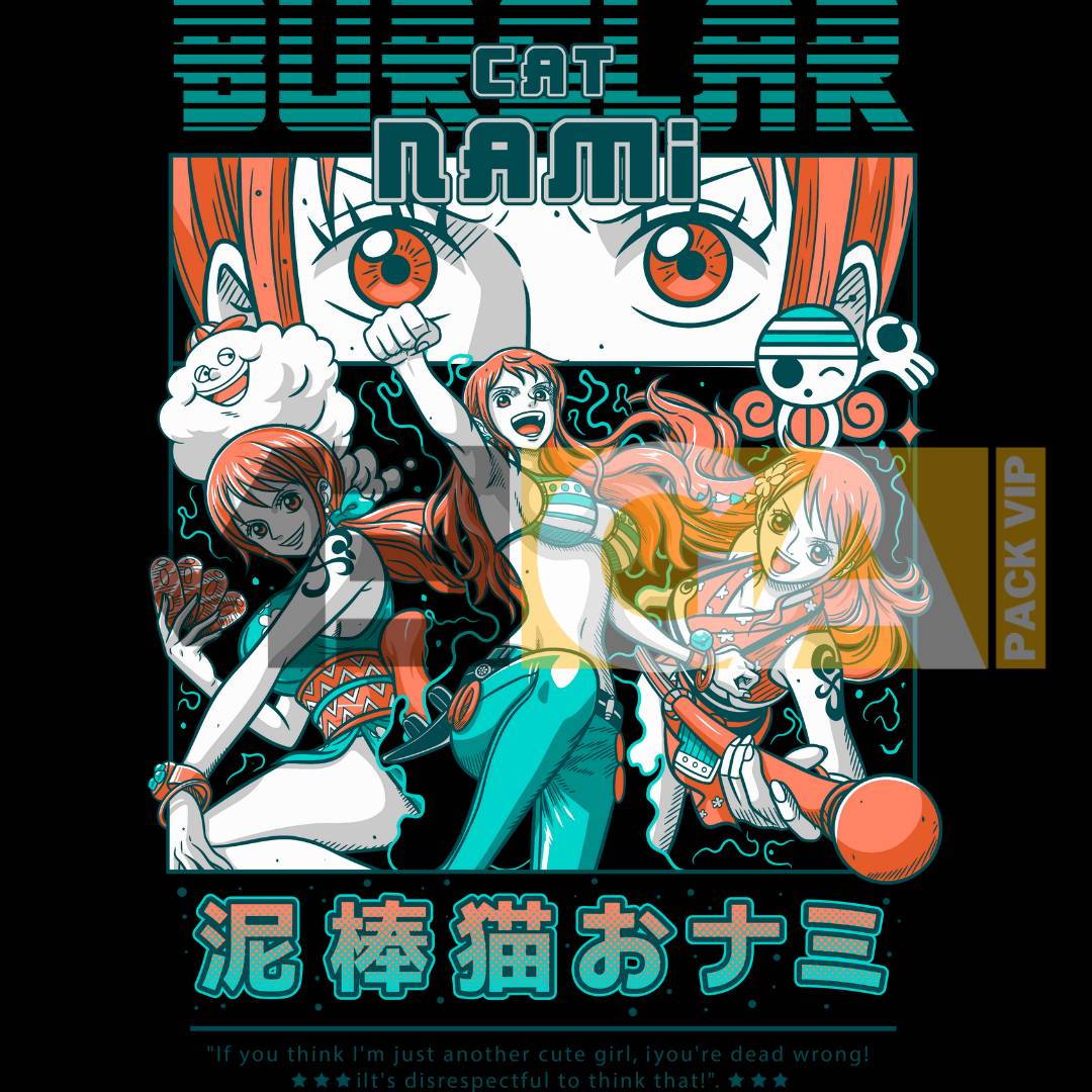 Mesa de trabajo 1.jpg (27)