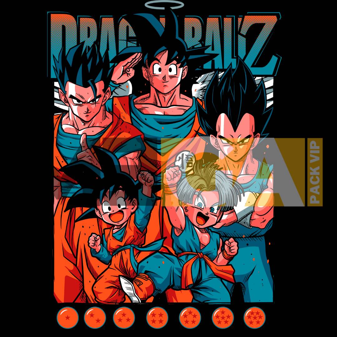 Mesa de trabajo 1.jpg (28)