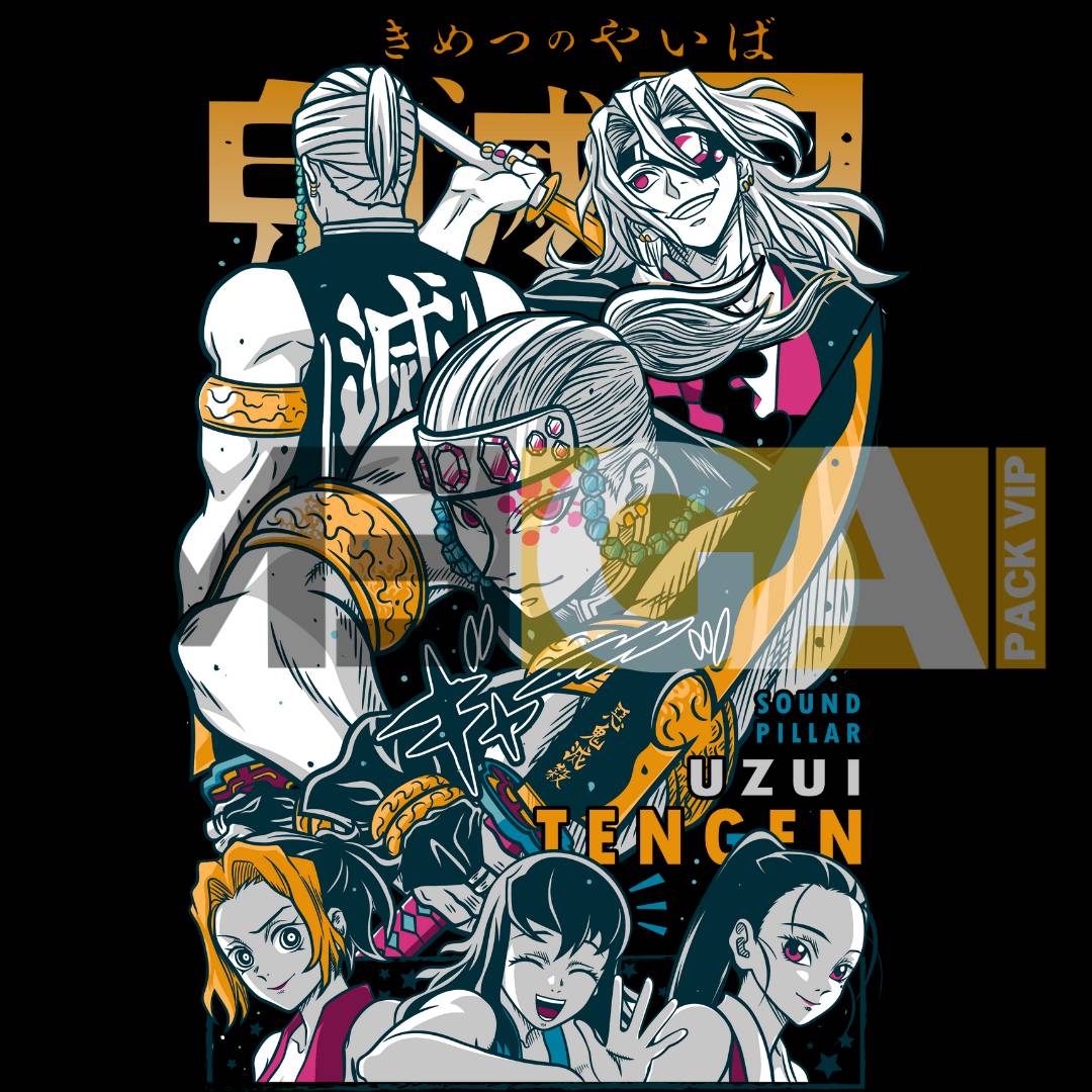 Mesa de trabajo 1.jpg (29)