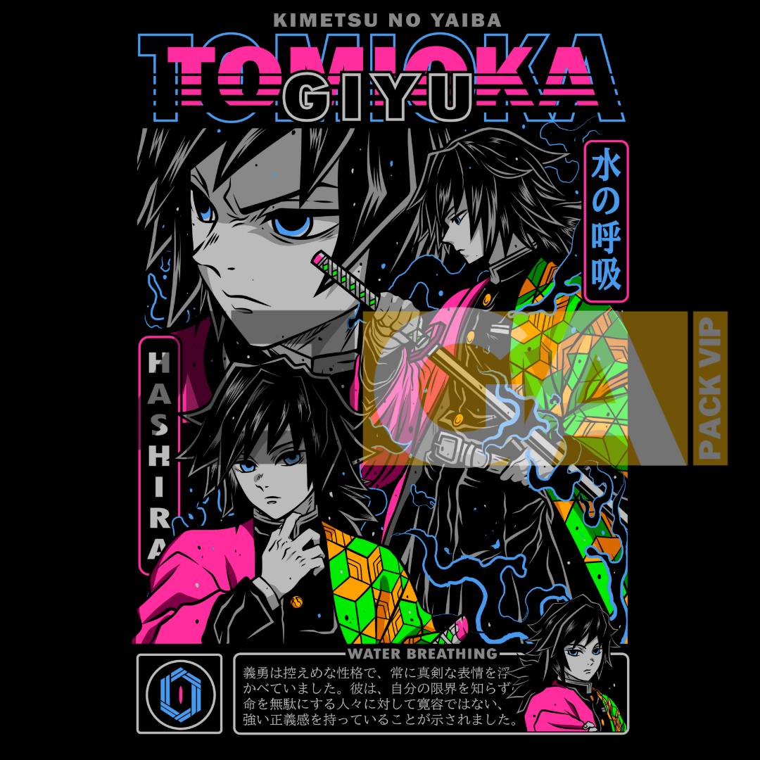 Mesa de trabajo 1.jpg (30)