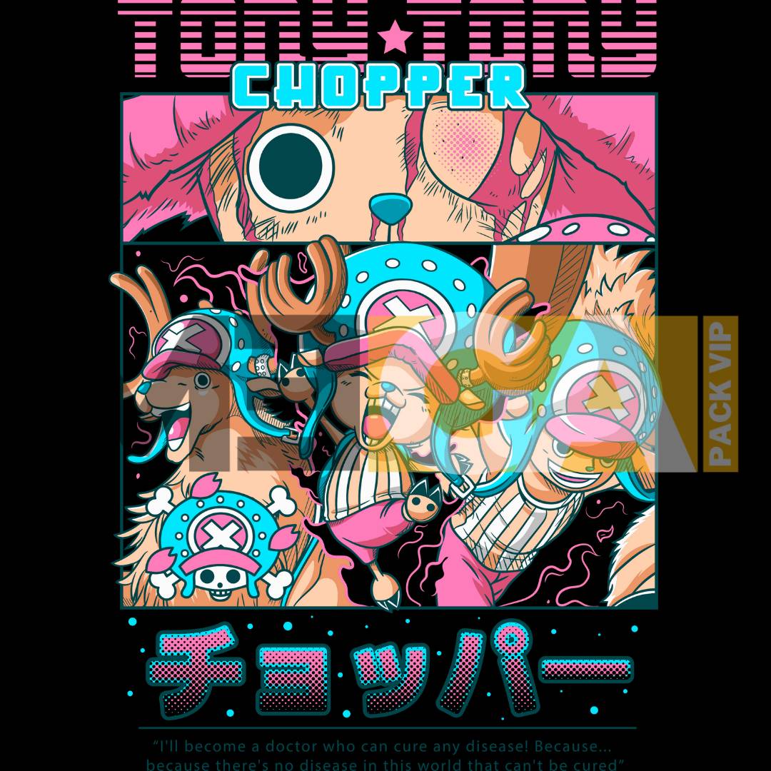 Mesa de trabajo 1.jpg (31)