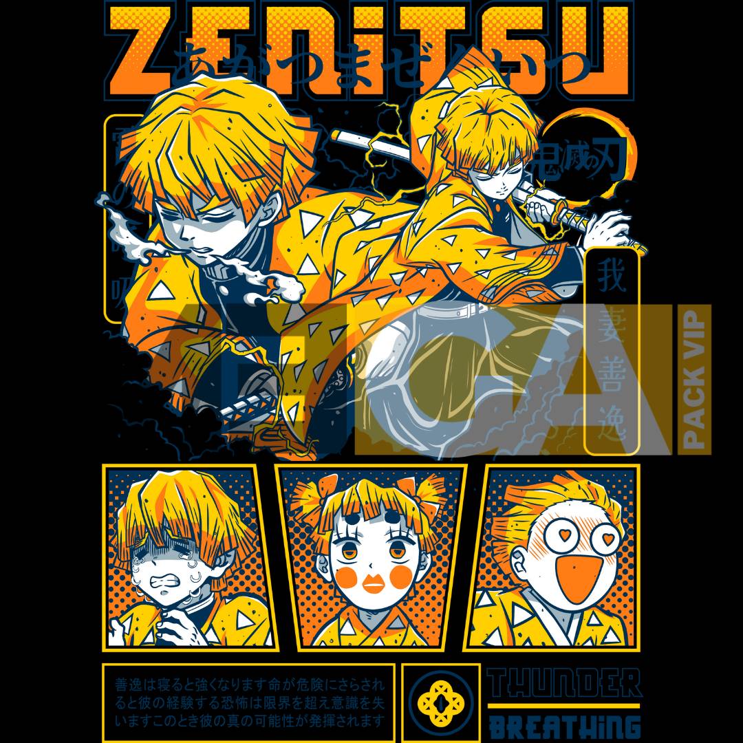 Mesa de trabajo 1.jpg (32)