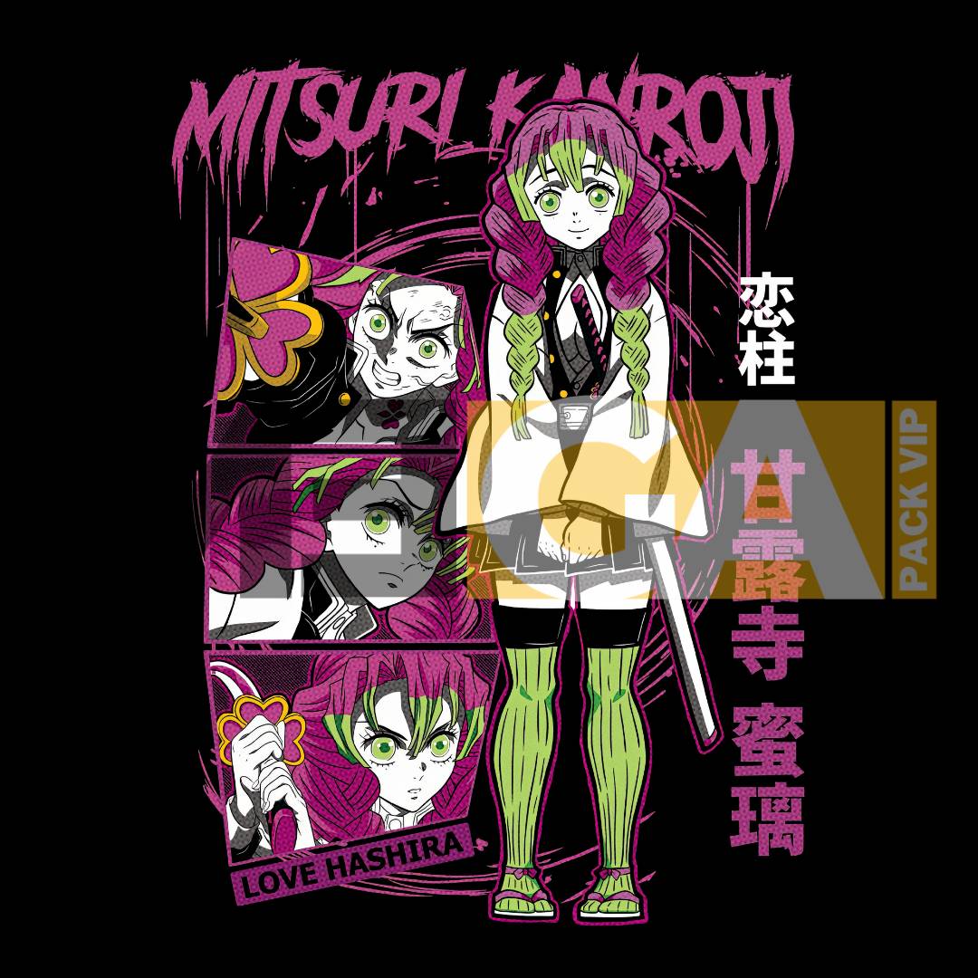 Mesa de trabajo 1.jpg (33)