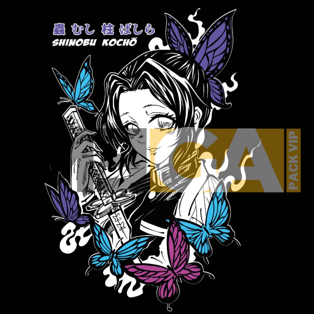 Mesa de trabajo 1.jpg (34)