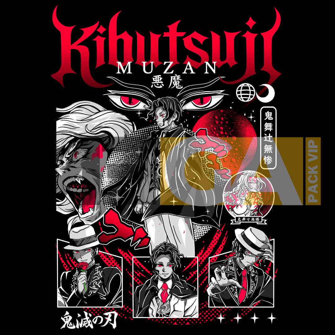 Mesa de trabajo 1.jpg (35)