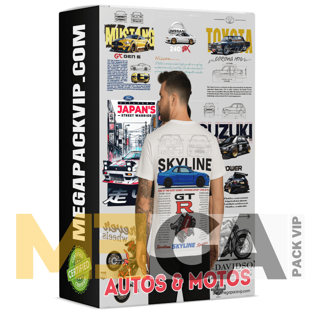 Mockup_Autos y Motos