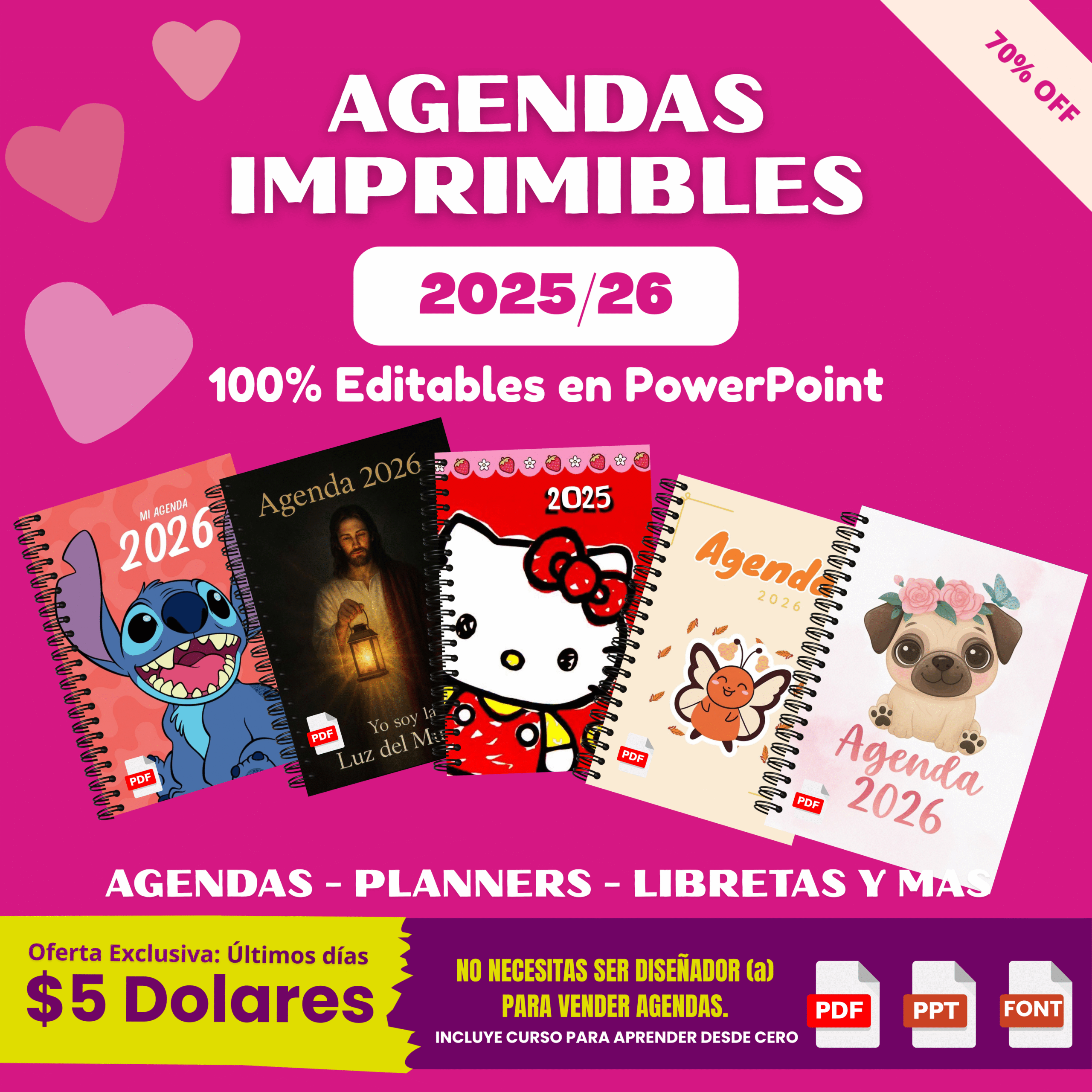 PACKS SUBLIMACION 2025 (16)
