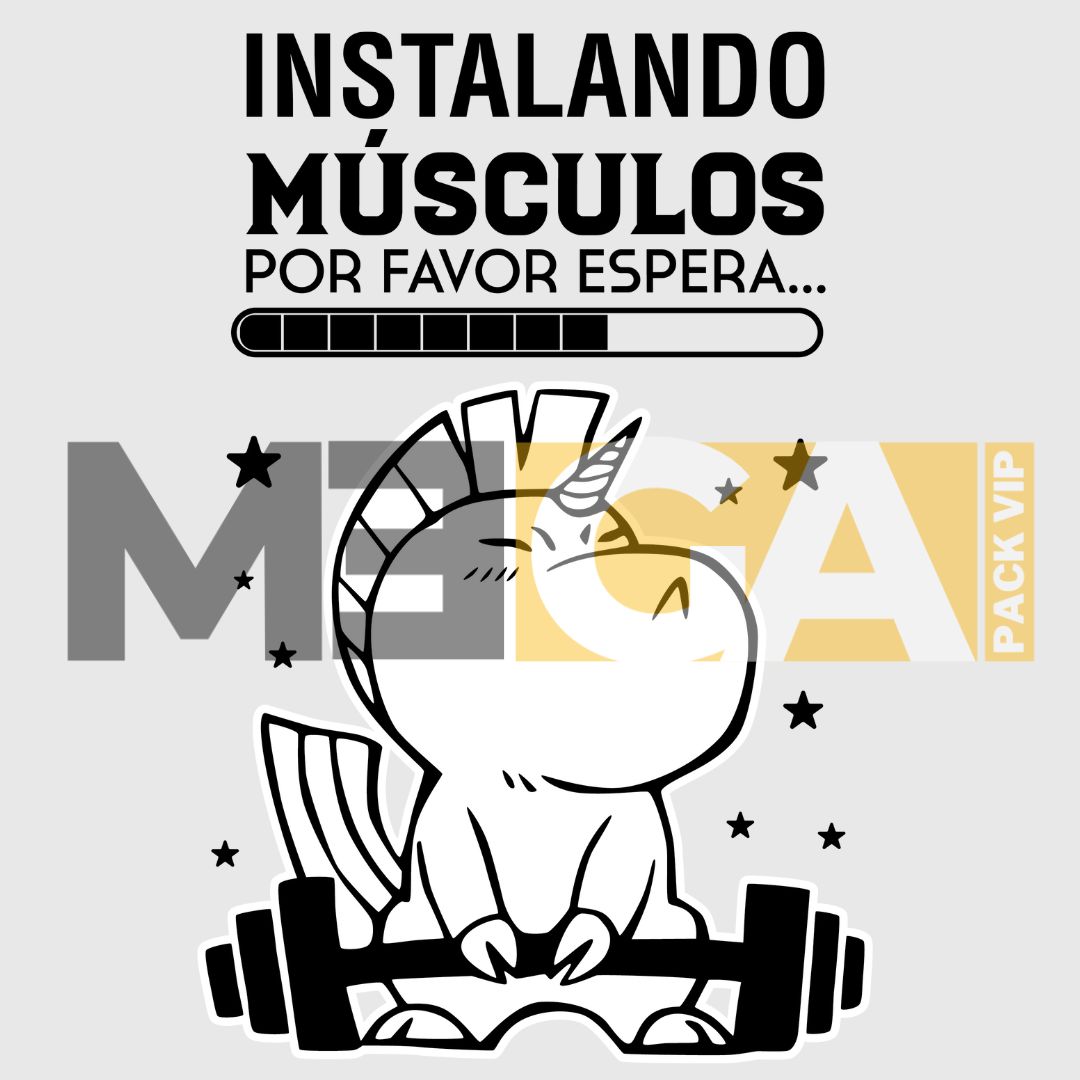 pooweer.jr DriveDTF diseños JuliusPuro Anime 2.0tazasJPGtaza-anime-1_Mesa de trabajo 1.jpg