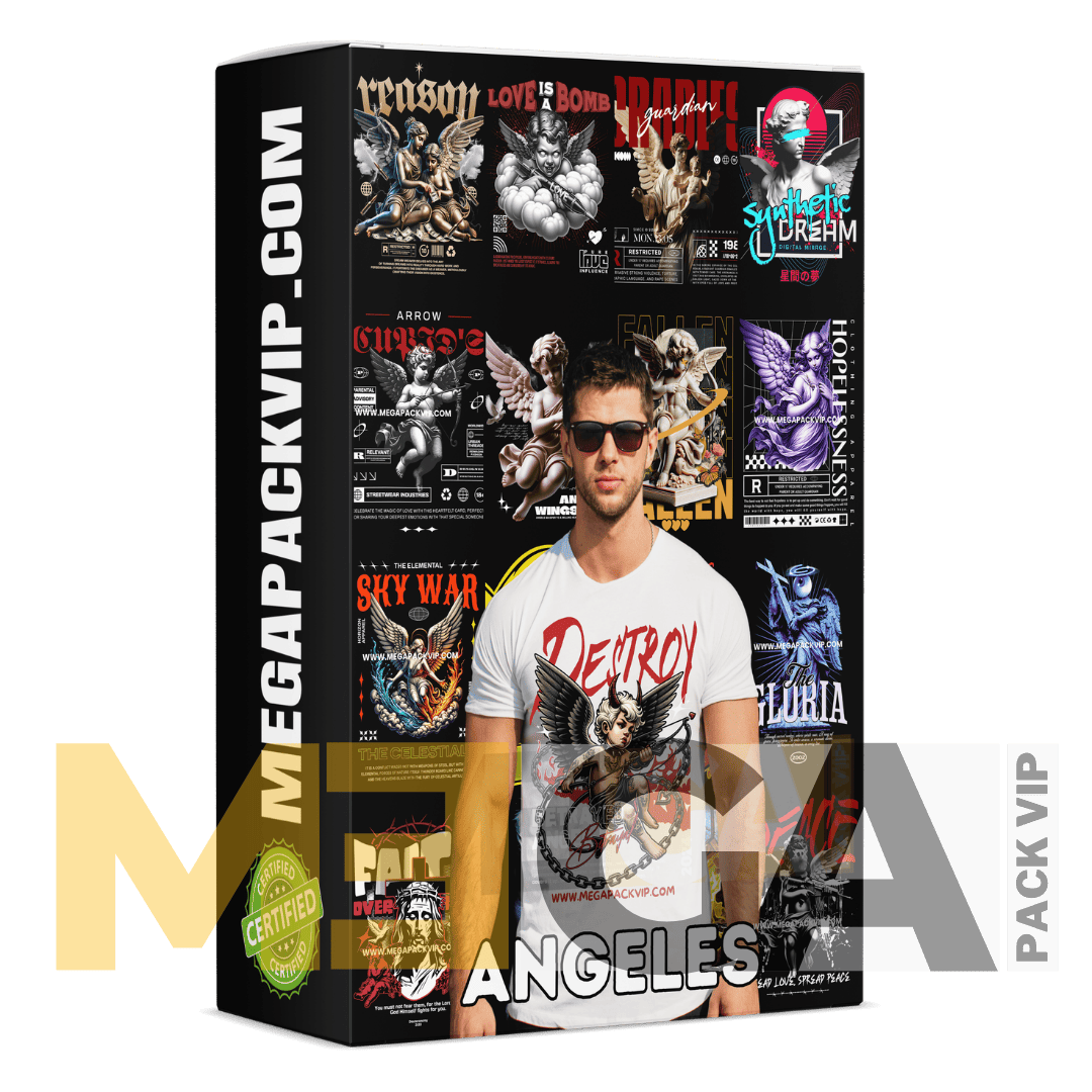 PACK ANGELES (1) (1)