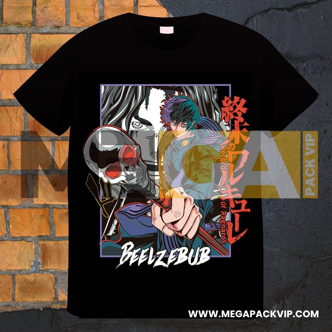 PACKS SUBLIMACION 2025 (6)