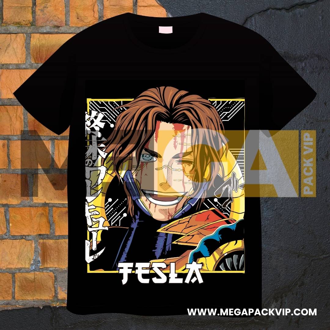 PACKS SUBLIMACION 2025 (7)