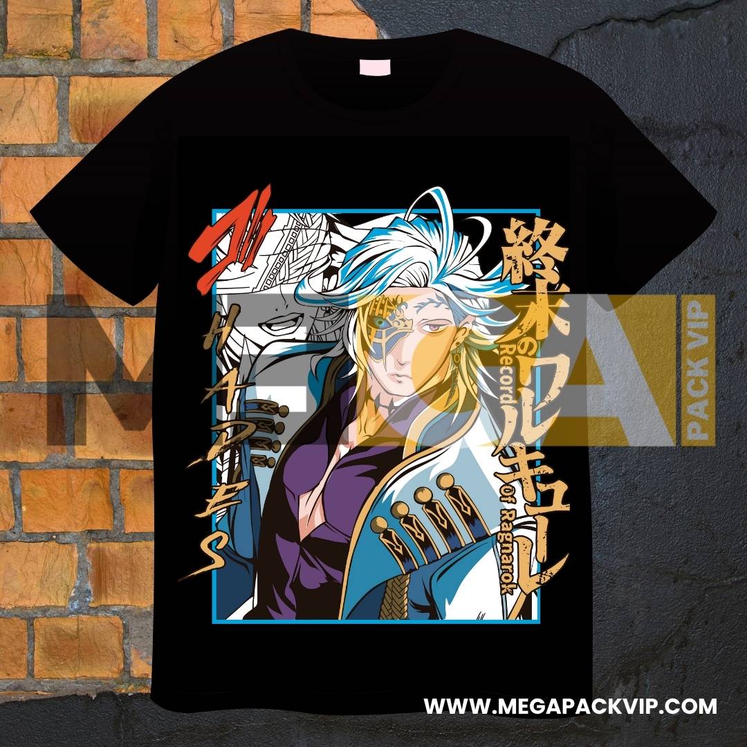 PACKS SUBLIMACION 2025 (8)