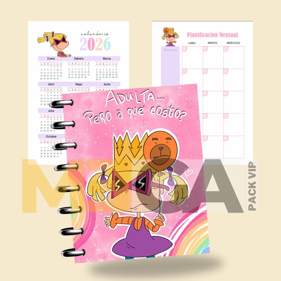 MOCKUP AGENDAS 202526 (40)