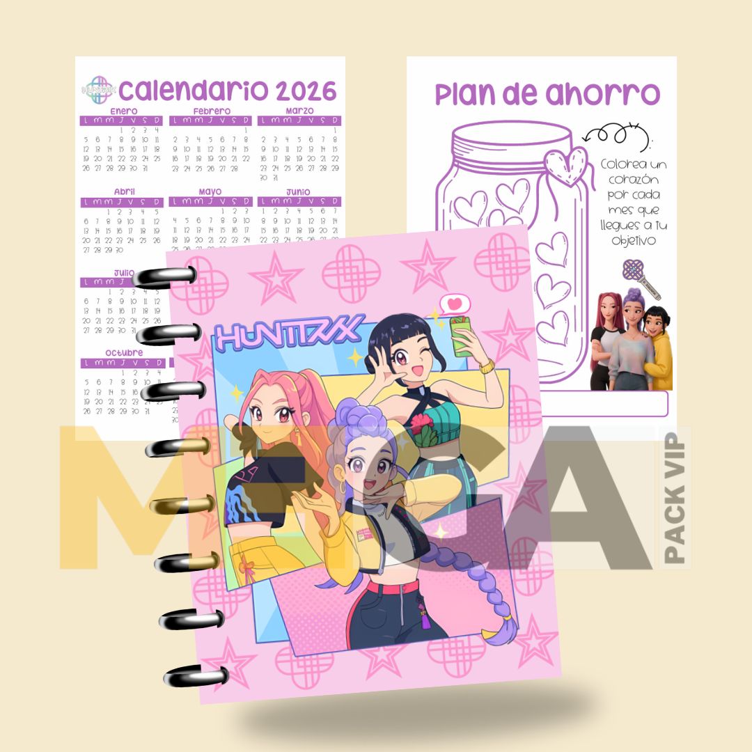 MOCKUP AGENDAS 202526 (41)