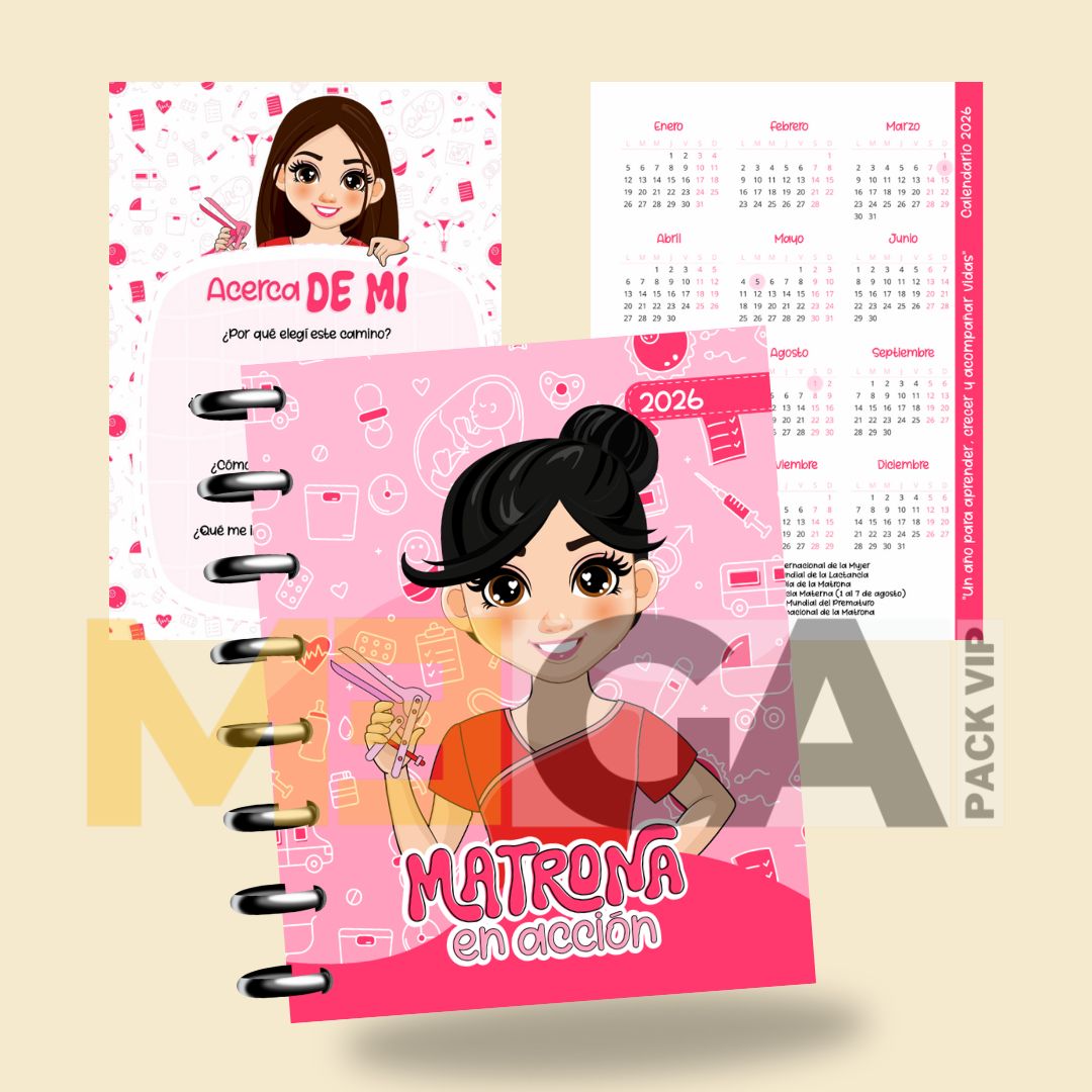 MOCKUP AGENDAS 202526 (42)