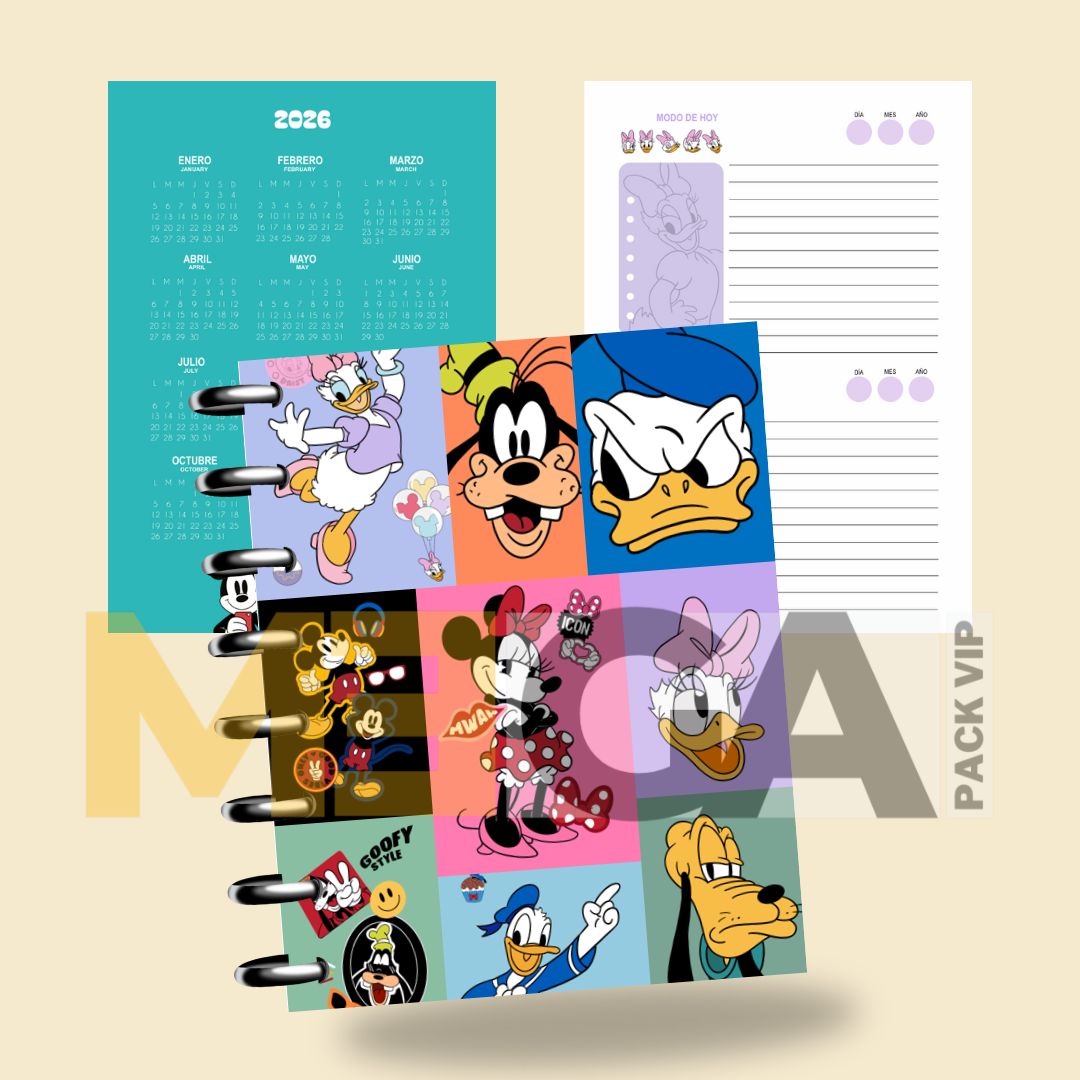 MOCKUP AGENDAS 202526 (43)