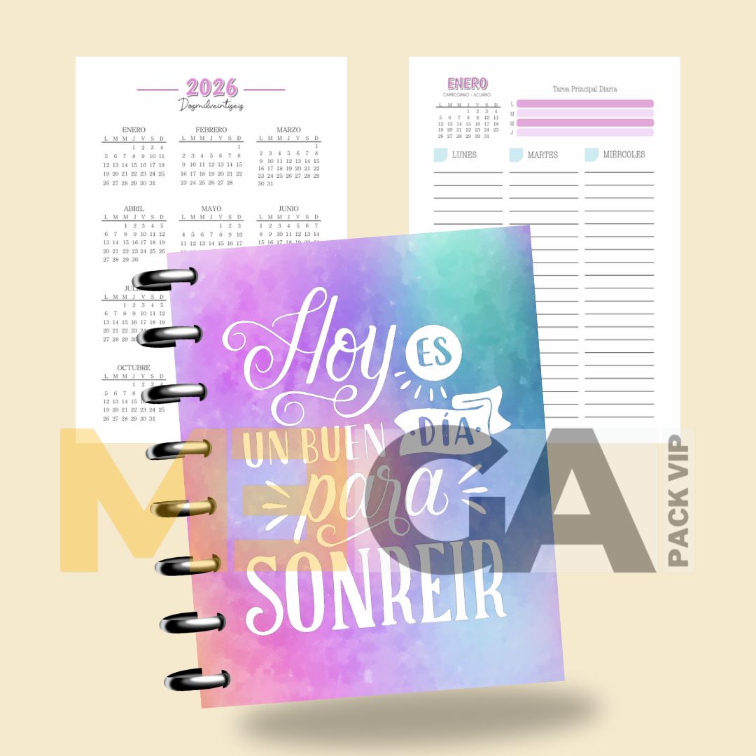 MOCKUP AGENDAS 202526 (44)